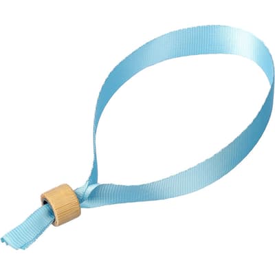 The Tarian - RPET wrist cord