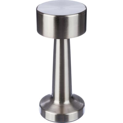 The Fiorella - Touch controlled table light