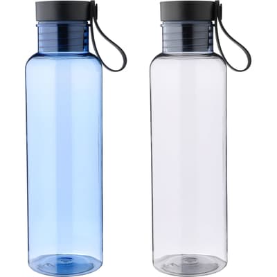 The Aisling - RPET single walled bottle (750 ml)