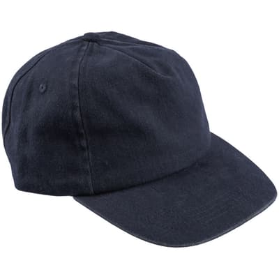 The Liora - Cotton cap (printed)