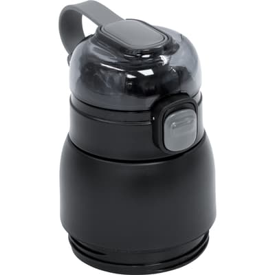 The Vortex - BrandCharger hydroboost cap tumbler (250ml)