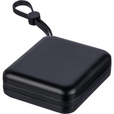 The Jona - Recycled powerbank (10000 mAh)