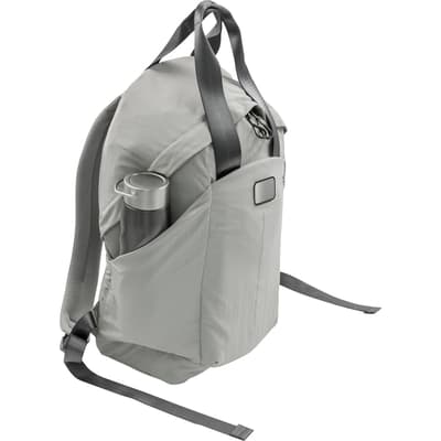 The Pulse - BrandCharger backpack