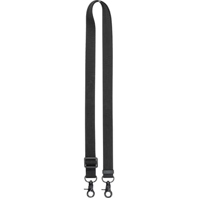 The Calix - BrandCharger Lanyard
