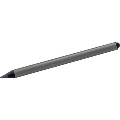 The Picasso 2 - BrandCharger recycled endless pen