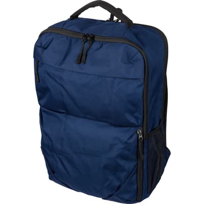 The Tova - RPET Ocean Bound backpack