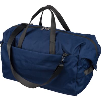 The Niv - RPET Ocean Bound sports bag