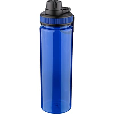 The Olivian - RPET drinking bottle (750ml)