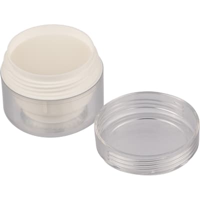 The Malik - Lip balm jar