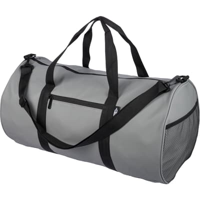 The Aisha - RPET sports bag