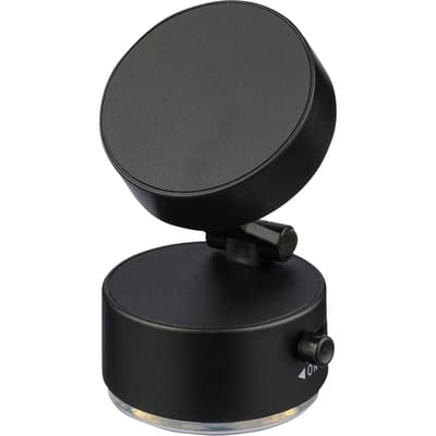 The Nadia - Recycled MagSafe phone stand