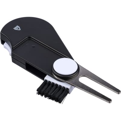 The Suki - Recycled multi-functional golf tool