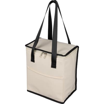 The Adira - Recycled cooler bag