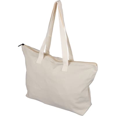 The Malina - Recycled tote bag (330gsm/9.73oz)