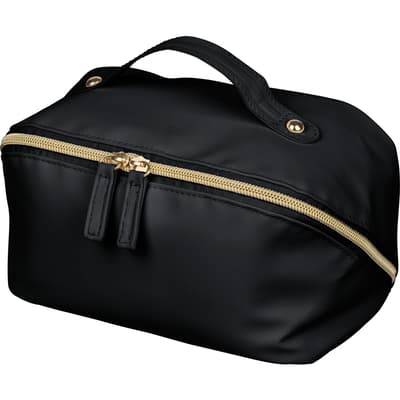 The Alon - Recycled toiletry bag