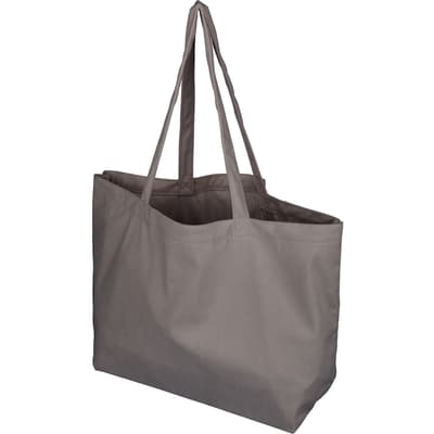 The Tino - Corduroy tote bag