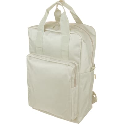 The Amalia - Recycled polyester backpack
