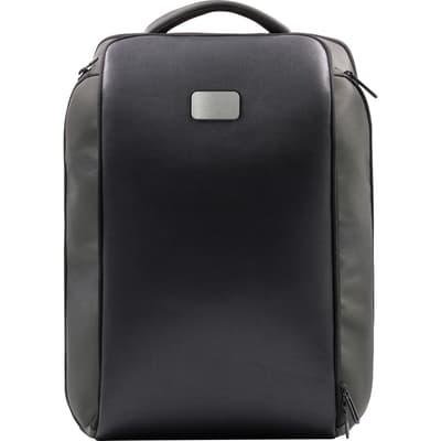 The Apex - BrandCharger backpack