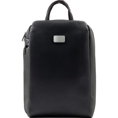The Nexus - BrandCharger totepack