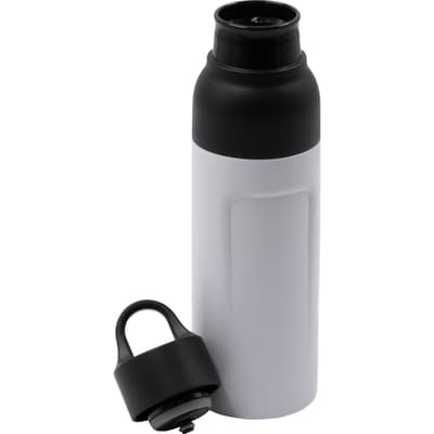The Posh Flo - BrandCharger bottle (520ml)