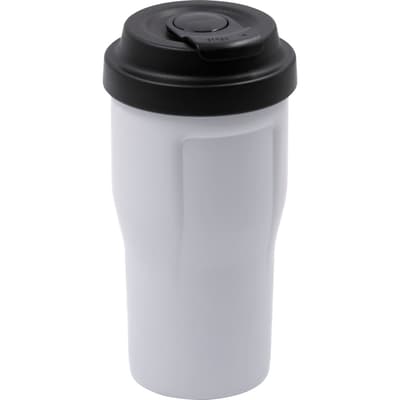 The Posh Café - BrandCharger Travel Mug (510ml)