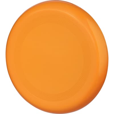 The Drift - Recycled frisbee
