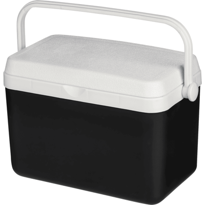 The Sunkissed - Cooler box (4 litre)