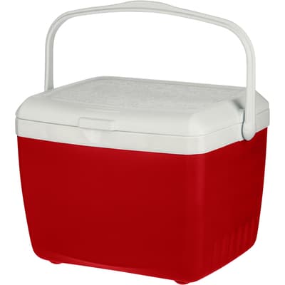 The Solace - Cooler box (13 litre)