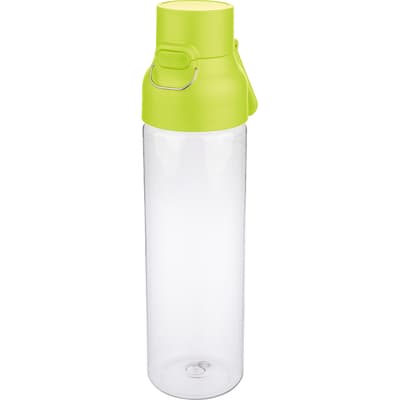 The Dune - Transparent Tritan bottle (750ml)