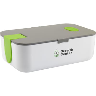 Multi box lunch box