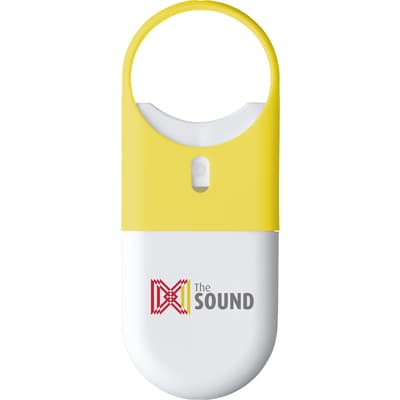 Sunscreen 15ml spray (SPF30)