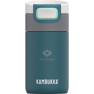 Kambukka® Etna double walled cup (300ml)