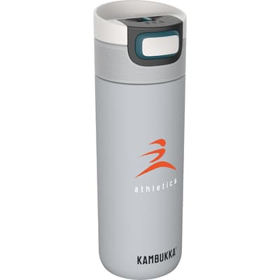Kambukka® Etna double walled cup (500ml)