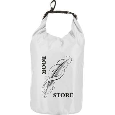 Water tight bag (5 litres)