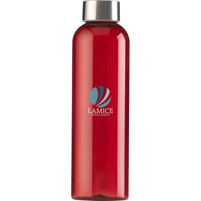 The Senga - Drinking bottle (650ml)