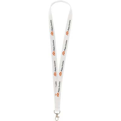 Lanyard. 20mm 