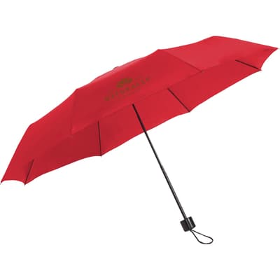 The Colorado - Mini foldable umbrella