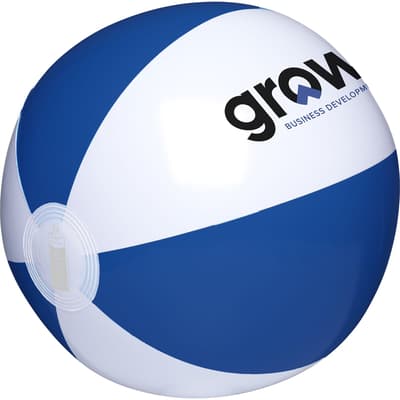 Beach ball, 27cm