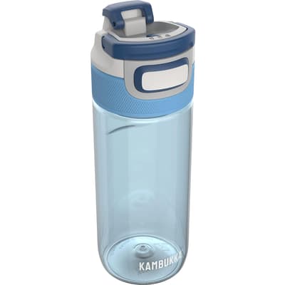 Kambukka® Elton bottle (500ml)