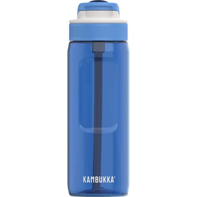 Kambukka® Lagoon bottle (750ml)