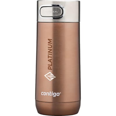 Contigo® Luxe AUTOSEAL® thermo cup (360ml)