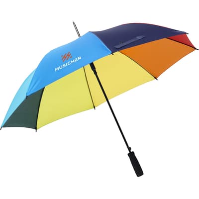 The Colorado - RPET umbrella
