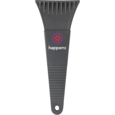 The Nordic - Wheat straw ice scraper