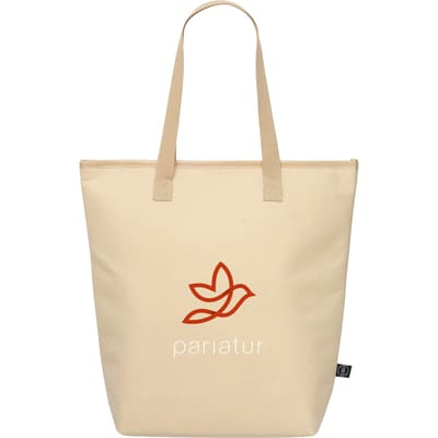 The Feltro - RPET felt cooler bag