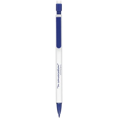 The SignPoint - Refillable pencil