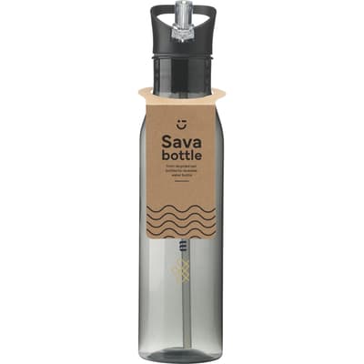 The Sava - RPET bottle (720ml)