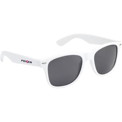 The Malibu - RPET sunglasses