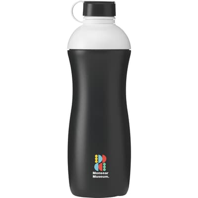 The Oasus - Bio bottle (500ml)