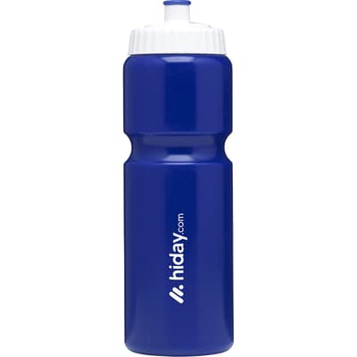 Sugarcane Bio bottle (750ml)