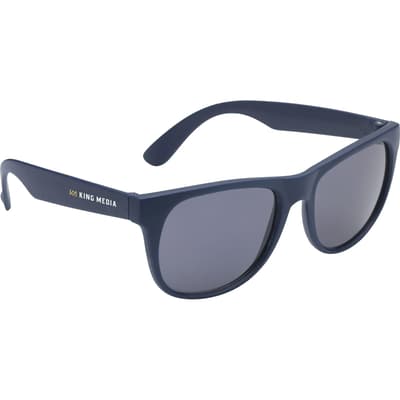 Recycled PP sunglasses